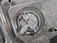 Podnośnik przód prawy SZYBY WINDA Skoda Octavia IV 2PIN 5E3837656B, 5Q0959802A 5d kombi