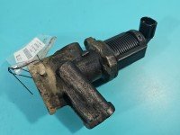 Zawór egr Opel Corsa D 55219498 1,3.0 cdti Producent części: OPEL, 2 PIN