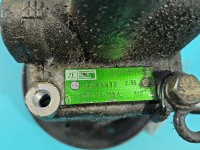Pompa wspomagania Audi A4 B5 8D0145155L 1.6 8V