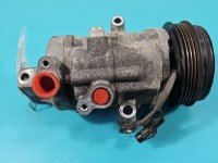 Sprężarka klimatyzacji kompresor Suzuki Sx4 S-Cross 13-21 XI447260-9400, 447260-9400, 12U02468
