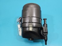 Obudowa filtra paliwa Land rover range Evoque I 11-18 F026402299 2.0 td