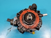 Pompa wtryskowa Volvo V50 S40 II 2.0d 9654091880, A2C20000598