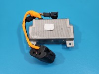 Przetwornica prądu Vw Tiguan I 07- napięcia inwerter 5M0907155C