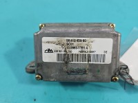 Czujnik ESP Citroen C5 I 9641342980