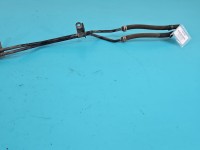 Przewód skrzyni biegów Lexus IS III 14-25