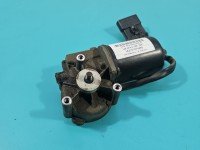 Silniczek Silnik wycieraczek przód Opel Zafira A 404496