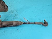 Przekładnia kierownicza maglownica Ford Mondeo Mk5 7828974102, 7818177264