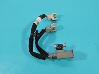 Instalacja Wiązka wtryskiwaczy 9688246780 2.0 hdi Citroen DS4 11-15