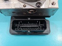 Pompa abs Hyundai I30 III 16- 61589-41600, G4589-28500, 58900-G4EA0