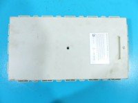 Komputer zestaw bmw 3 F30 11-18 7646763, 0261S08515 2.0 16v