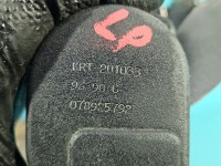 Pas bezpieczeństwa przód lewy kierowcy Jeep Cherokee XJ EU