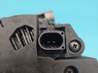 TEST Alternator Peugeot Boxer II 2.2 hdi (22DT)