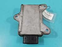 Sterownik moduł Mitsubishi, Europejska Mitsubishi Pajero Pinin MR507766