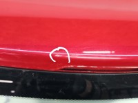 Klapa tył Citroen C3 II 09-16 HB 5d EPY