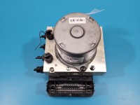 Pompa abs Kia Stinger 58920-J5240