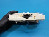 Konsola panel nawiewu Honda Civic VII 79500-S6D-G010-M1