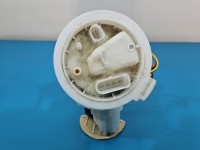 pompka Pompa paliwa AUDI Q7 II 4M 3.0 TFSI CRE 4M0919087F