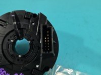 Taśma airbag zwijak Vw Crafter 06- A9064640318