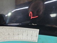 Błotnik przód lewy Alfa romeo 159