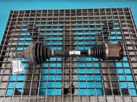 Półoś przód lewa Skoda Kamiq 1.0 TSI (DLAA) automat