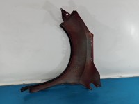 Błotnik przód prawy CITROEN DS4 15-20 KHK