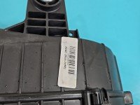 Nagrzewnica Ford Fusion USA 12-20 EUROPA