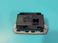 Przełącznik włącznik świateł Cupra Formentor 5H0941193AG