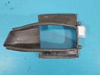 KIEROWNICA Wlot powietrza Maserati Quattroporte VI 13- 3.0 V6