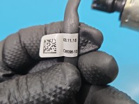 Siłownik klapy lewy teleskop JAGUAR XF II X260 GX63-70354-AC