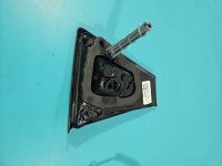 Lampa tył prawa Ford Escape III 12- kombi