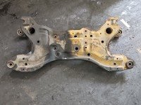 Sanki Belka silnika Mitsubishi Grandis 2.4 16V (4G69)