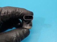 Czujnik parkowania PDC Opel Astra V K 13447541