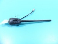 Antena Nissan Juke I 10-19