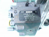 Pompa wtryskowa Mazda 3 I BK 1.6 citd 0445010089, 9651844380