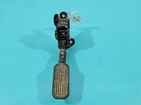 Pedał gazu potencjometr Toyota Land Cruiser 120 J120 78120-60350, 198800-3020 3.0 D4D