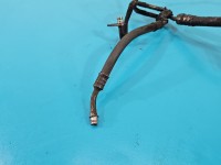 Przewód wspomagania Opel Astra III H 13122700