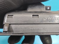 Klamka klapy tył BMW X3 F25 7463161