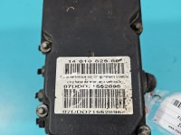 Pompa abs Fiat Scudo II 06- 0265231550