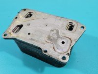 Chłodnica oleju Mercedes CLS II C218 W218 218 4.7 V8 278922 A2781880401