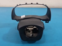 Obudowa licznika Kia Niro I 16-22 84830-G5000WK