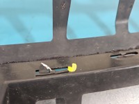 Atrapa grill Opel Astra IV J