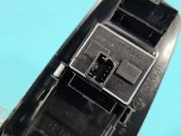 Przełącznik szyb Vw Polo IV 9N 6Q1867171 Volkswagen, Europejska, szyby 2x EU