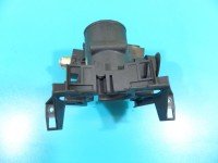 Komputer Sterownik silnika 09355909 Opel Astra II G 1.4 16v