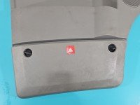 Tapicerka drzwi przód lewa boczek Vw Crafter 06- A9067270471