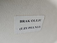 Skrzynia biegów F17C374, F17 C374 Opel Astra II G 1.6 16V