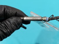 Czujnik temperatury spalin Dodge Journey 05149132AA