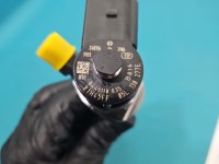 Wtryskiwacz Skoda Superb III 0445110835, 05L130277E 2.0 tdi (DTSB)