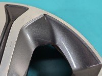 Felga aluminiowa 17" Suzuki Grand Vitara II alufelga