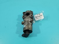 Zawór egr Toyota Avensis II T25 25620-0R012, 135000-7143 2.0 d4d Diesel, TOYOTA, Europejska, 5pin