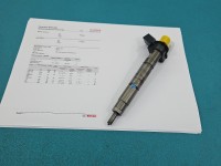 TESTOWANY Wtryskiwacz 0445117017 BMW F01 3.0d 306KM